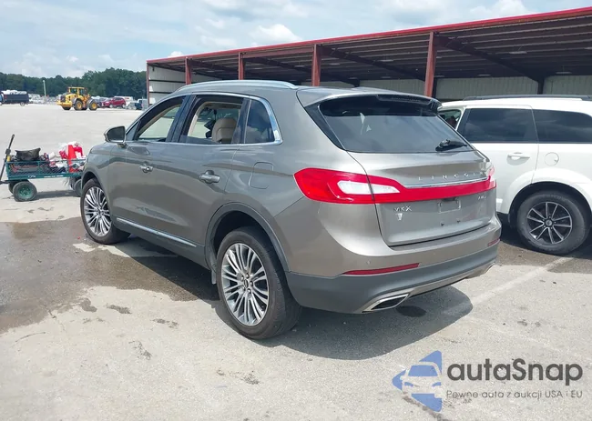 2LMPJ8LR2HBL28633: 42906363