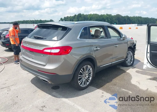 2LMPJ8LR2HBL28633: 42906363