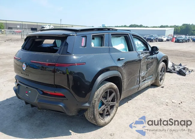 VCF1EBU26PG007419: 42906364