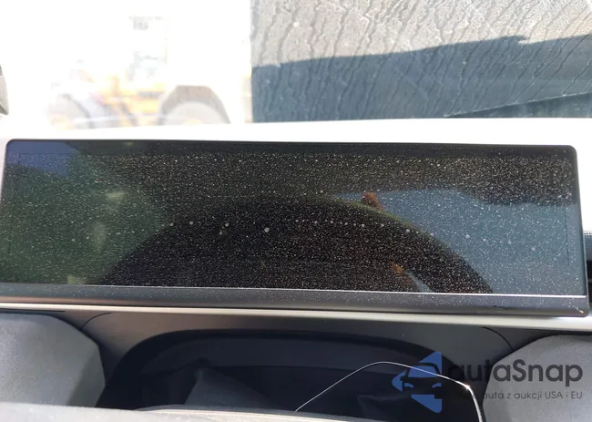 VCF1EBU26PG007419: 42906364