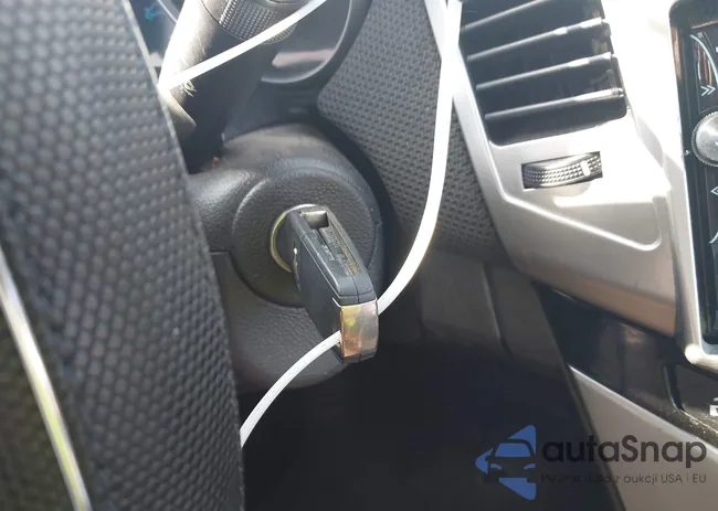 1G1PJ5SC0C7266333: 42906370