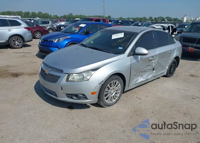 1G1PJ5SC0C7266333: 42906370