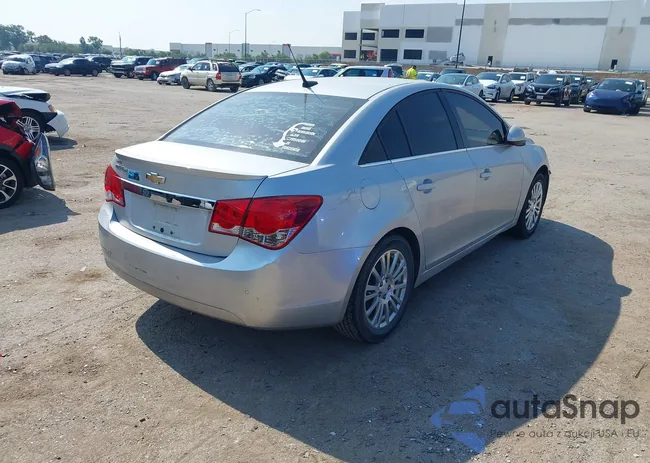 1G1PJ5SC0C7266333: 42906370