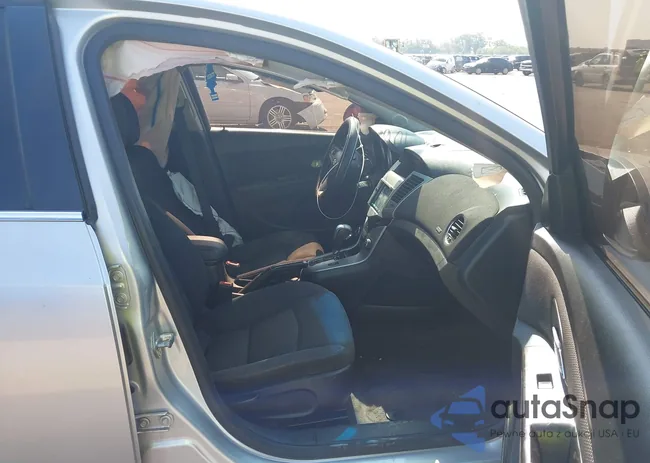 1G1PJ5SC0C7266333: 42906370