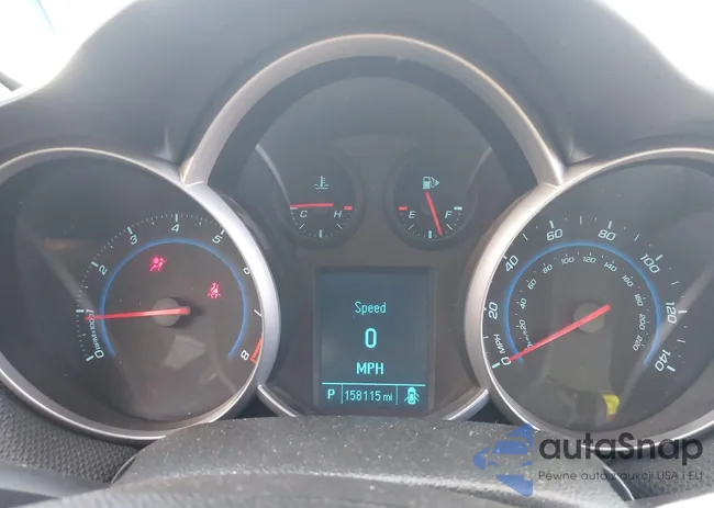 1G1PJ5SC0C7266333: 42906370