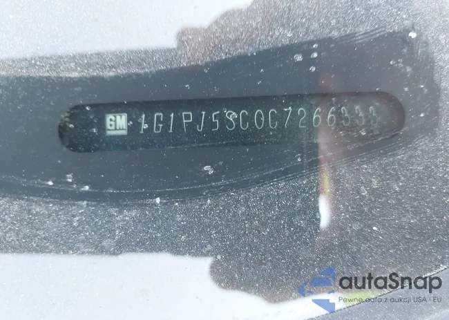 1G1PJ5SC0C7266333: 42906370