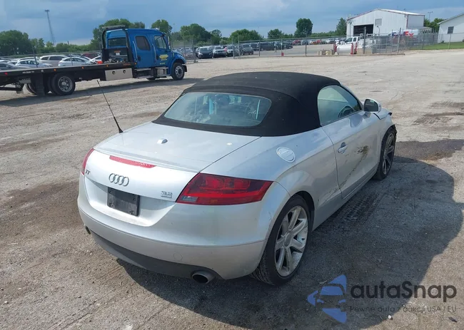 TRURD38J581002672: 42906371