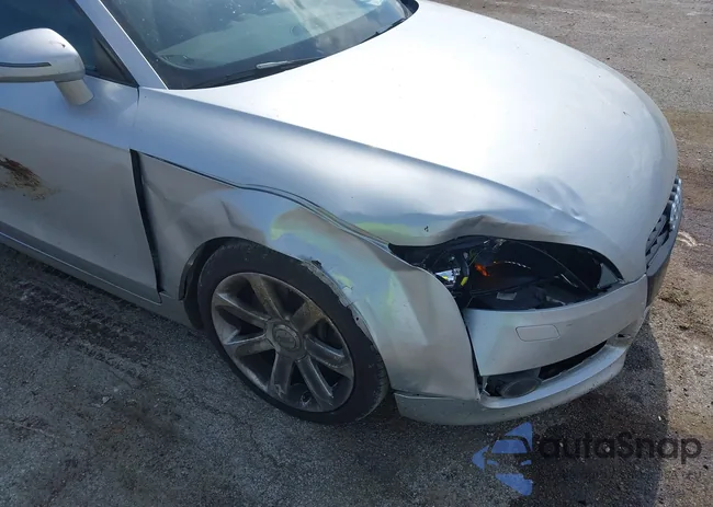 TRURD38J581002672: 42906371