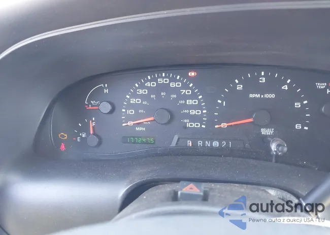 1FMNU41S55EC67514: 42906373