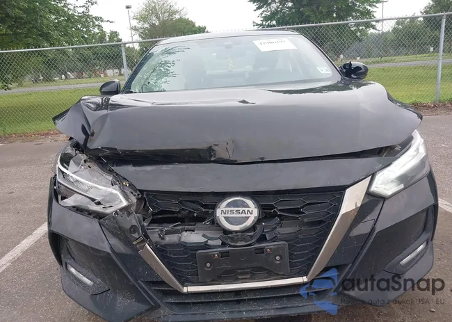 3N1AB8DV0MY213015: 42906377