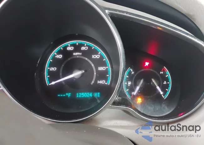 1G1ZC5E08CF300013: 42906379