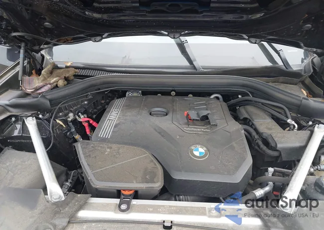 5UX53DP07R9W09149: 42906386