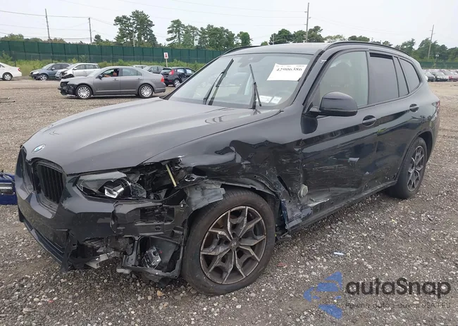 5UX53DP07R9W09149: 42906386