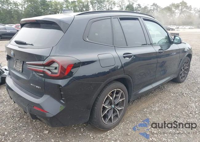 5UX53DP07R9W09149: 42906386