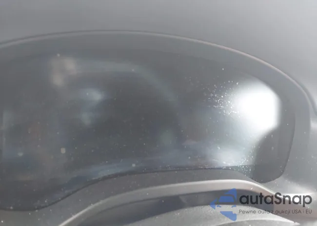 5UX53DP07R9W09149: 42906386