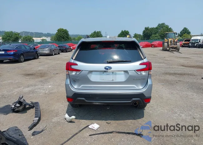 JF2SKASC0LH446365: 42906387