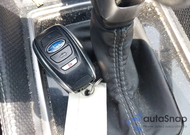 JF2SKASC0LH446365: 42906387