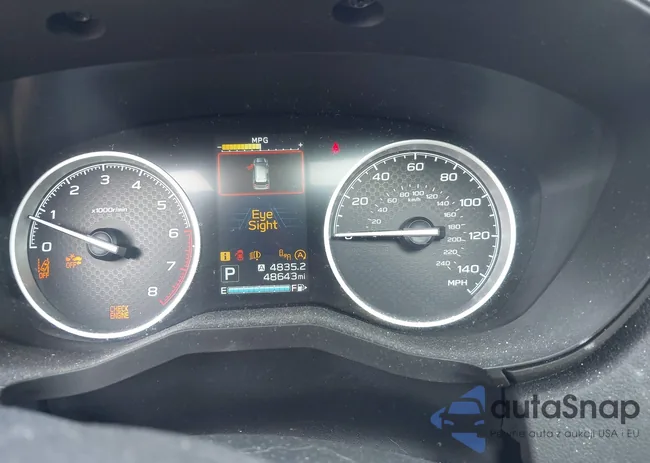 JF2SKASC0LH446365: 42906387