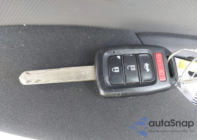 2HGFC2F64LH527257: 42906402