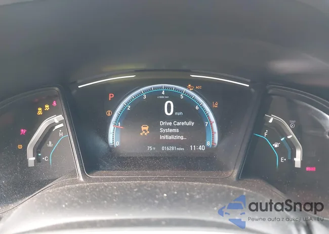 2HGFC2F64LH527257: 42906402