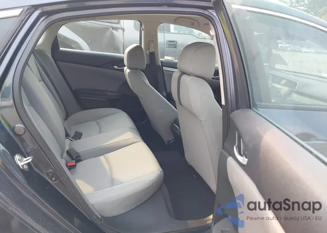 2HGFC2F64LH527257: 42906402