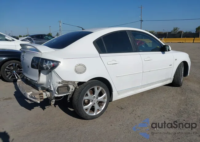 JM1BK324X71655422: 42906408