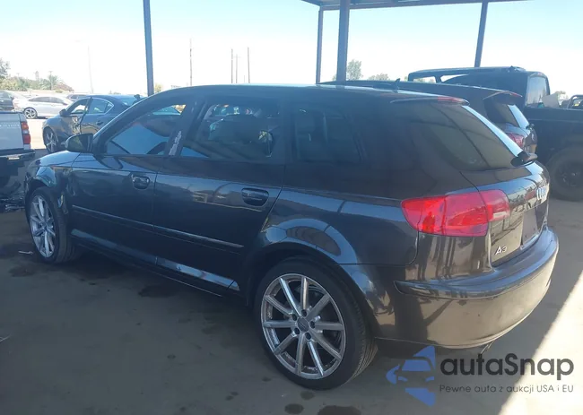 WAUNF78PX6A094757: 42906412