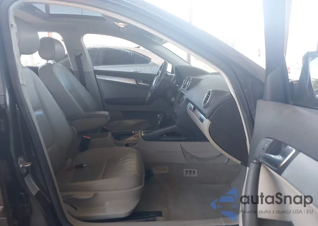 WAUNF78PX6A094757: 42906412