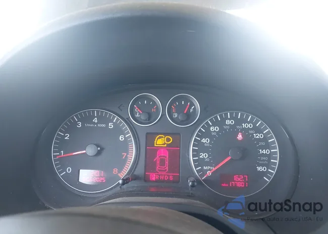 WAUNF78PX6A094757: 42906412