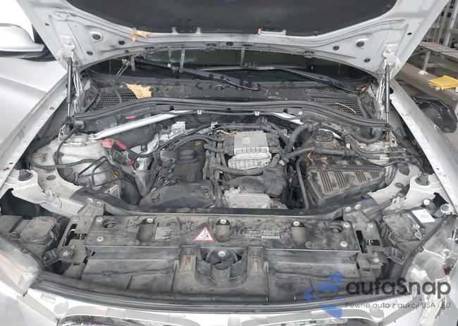 5UXWX5C52CL720525: 42906417