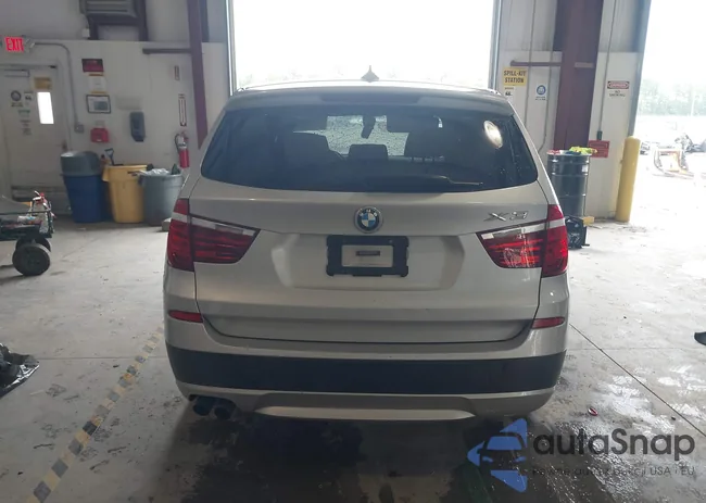 5UXWX5C52CL720525: 42906417