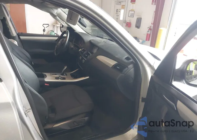 5UXWX5C52CL720525: 42906417