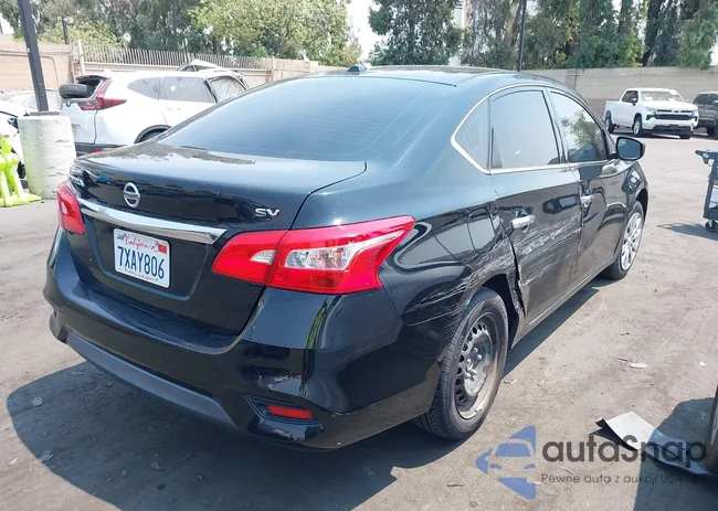 3N1AB7AP2GL681023: 42906443