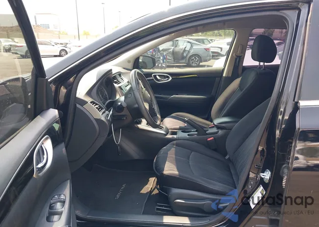 3N1AB7AP2GL681023: 42906443