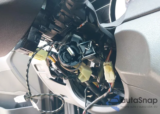 5NPEB4ACXEH920146: 42906464