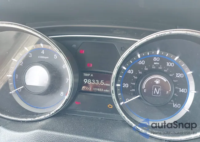 5NPEB4ACXEH920146: 42906464