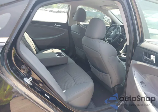 5NPEB4ACXEH920146: 42906464