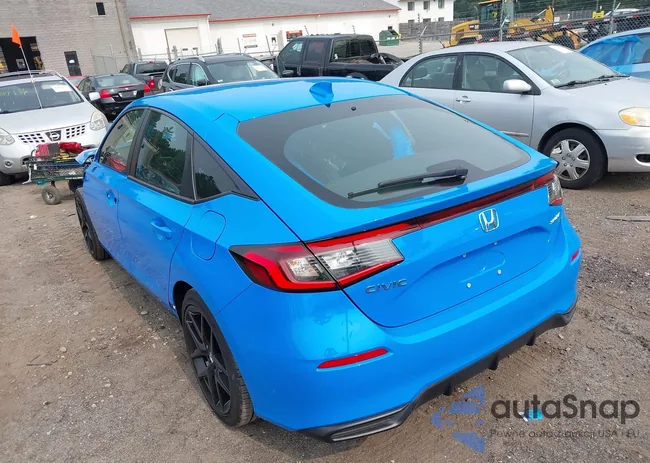 19XFL2H88SE015461: 42906471