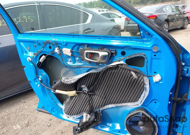 19XFL2H88SE015461: 42906471