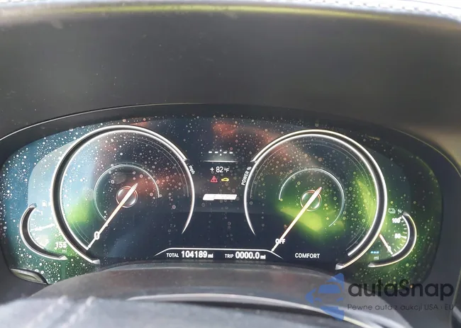 WBA7J2C3XHG497961: 42906477