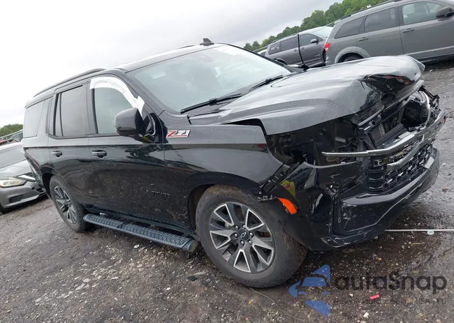 1GNSKPKD7NR106046: 42906481