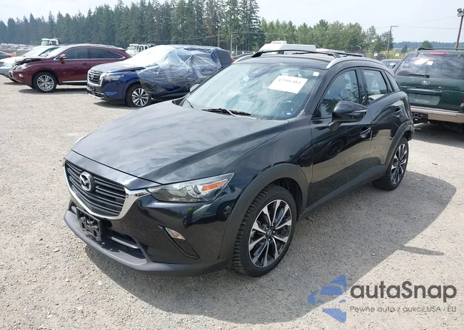 JM1DKFC78K0407834: 42906484