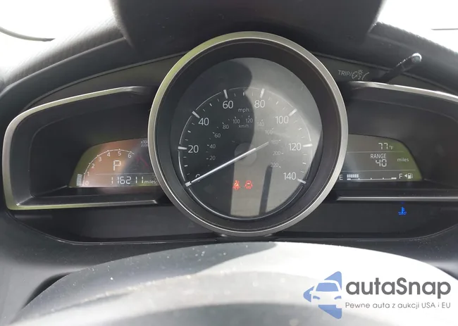 JM1DKFC78K0407834: 42906484