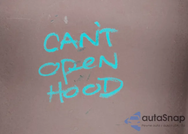 WA1LAAGE6KB022331: 42906485