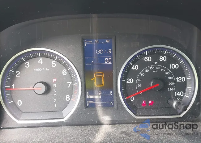 JHLRE4H42BC022951: 42906487