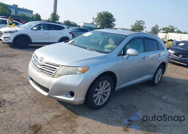 4T3ZE11A79U009955: 42906488