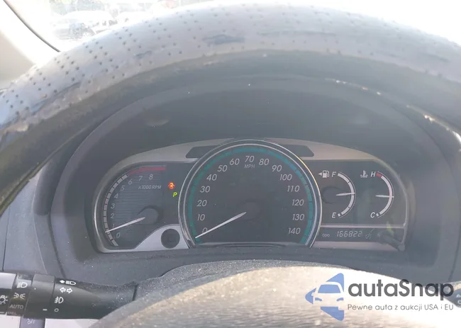 4T3ZE11A79U009955: 42906488