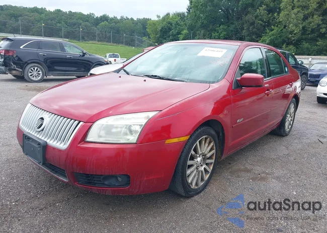 3MEHM08138R633476: 42906489