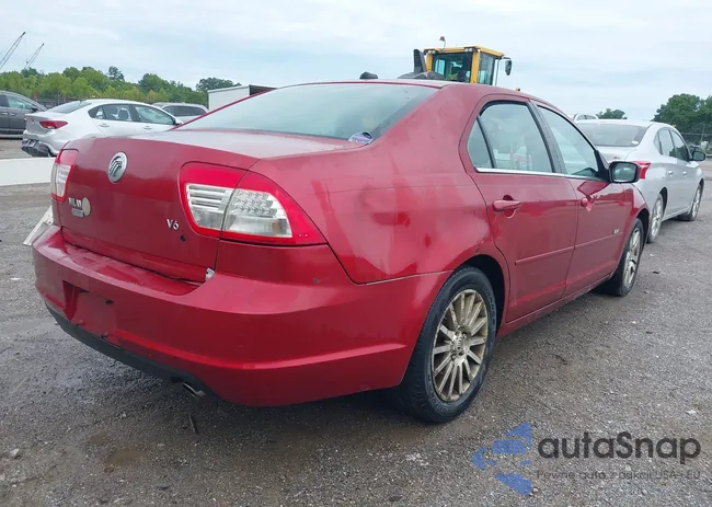 3MEHM08138R633476: 42906489