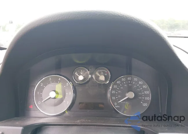 3MEHM08138R633476: 42906489